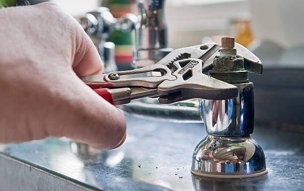 Best Fire Damage Restoration  in Harbor Bluffs, FL